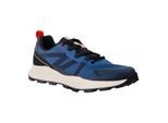 Regatta Heren leighton trainers