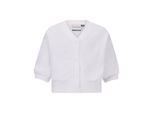 Retour Vest rjg-061-708 tory