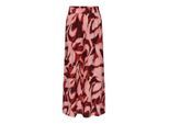 Jacqueline de Yong Miles hw palazzo pant