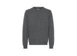 Blend Gebreide pullover