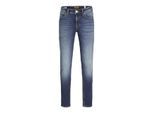 Jack & Jones Jjiglenn jjoriginal mf 001 i.k noos blue denim