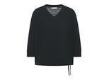 Cecil Pullover 303864-17672