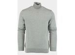 Innocente Coltrui coltrui art-311/8176-light grey