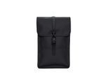 Rains Backpack w3