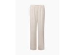 Another Label Natalie plisse pants