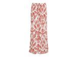Vila Vijinke ada hw pants dessin