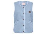 Only Gilet 15335416 baby