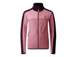 Dare2b Kinder/kids emergent iv stretch midlayer