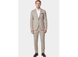 Born with Appetite Pak flex jersey suit drop 8 251038fl84/190 pebble