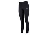 Rogelli Lange tight dames