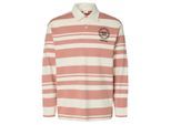 Selected Homme Sweatshirt 16100461