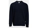 Basefield Pullover heren 219018326/657