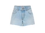 Only Short 15372866 robyn