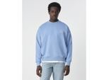 J.C. Rags sweater anton