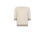 Soyaconcept pullover dollie 809 91620