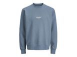 Jack & Jones Jjesoho sweat crew neck noos
