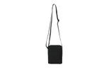 Jack & Jones Heuptasje jacromeo bumbag