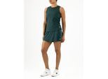 Sjeng Sports lynn tennis rok dames
