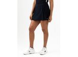 Sjeng Sports lemonie tennis rok dames