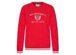 HV Society Sweater hvsmatilda