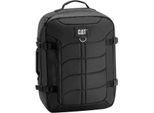 Caterpillar cabin cargo backpack 38l