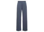 &Co Woman Broek pa381 dawn