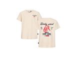 Retour T-shirt rjb-061-211 bruno