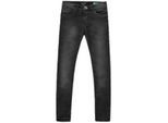 Cars 3242841 kids burgo jog black denim
