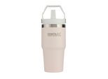 Regatta Thermulate geïsoleerde tumbler 600 ml