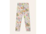 Oilily Peppy legging
