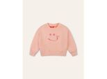 Oilily Hoki sweater