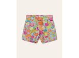 Oilily Pink short