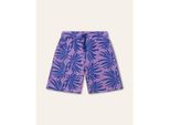 Oilily Prins short