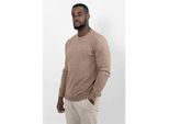 Vercate Crewneck pullover