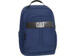 Caterpillar colegio backpack 23l