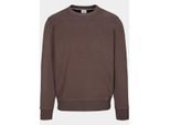Basefield Pullover heren 219018471/652