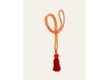 Oilily Ketting pom & tassel