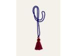 Oilily Ketting pom & tassel
