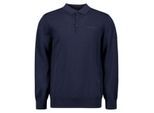 Airforce Casual sweater heren