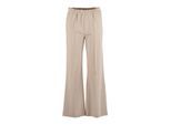 Enjoy Broek flair 127000