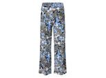 HV Society Broek hvsasya