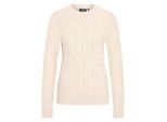 HV Polo Pullover hvptally