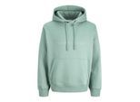 Jack & Jones Jjestar jj sweat hood oud