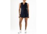 Sjeng Sports jennah tennis singlet dames