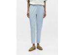 Object Objlisa slim pant noos