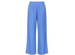 Only Onldiana pants cs jrs