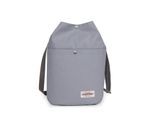 Eastpak rugtas