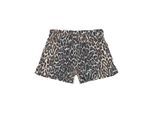 The New Short tn7023 tntrue