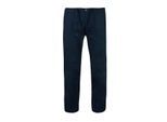 Kronstadt Ks60009 ks warren pants 469 sky caption