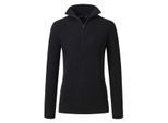 HV Polo Pullover hvptara